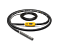 Глубинный вибратор Wacker Neuson IE 45/42/10/15